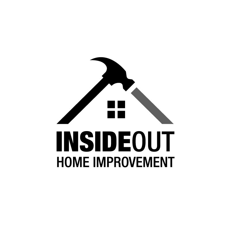 Slide of Inside Out Home Improvement