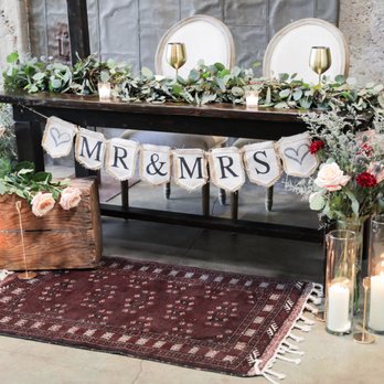 Rustic Events - Party Equipment Rentals Near Me - Murrieta, California Rustic Events - Party Equipment Rentals Near Me - Murrieta, California