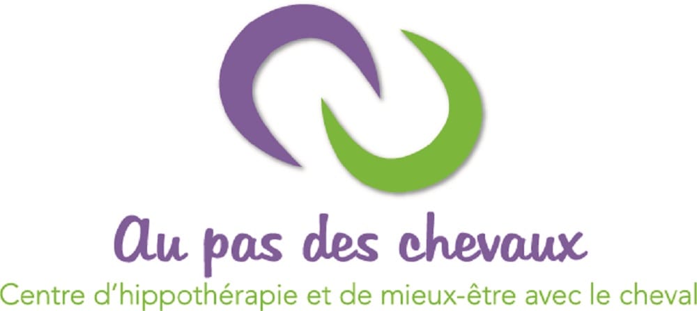 Au Pas des Chevaux