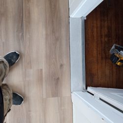 Essential Home Maintenance Checklist: Keep Your Home in Top Condition