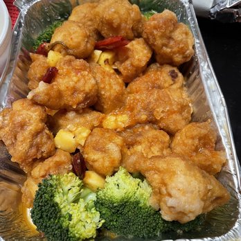 Sushi Yanagi - Thai General Tso's Chicken - Japanese Near Me - Chelmsford, Massachusetts Sushi Yanagi - Thai General Tso's Chicken - Japanese Near Me - Chelmsford, Massachusetts