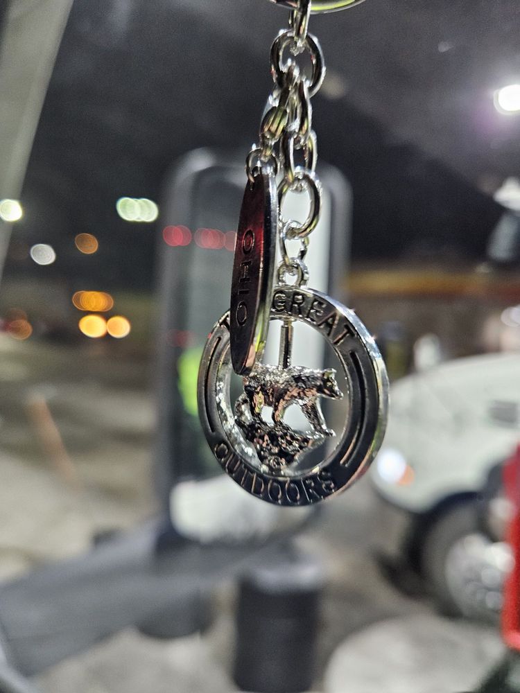 LOVE’S TRUCK CARE Updated August 2024 59 Photos & 17 Reviews 605