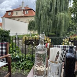 Piknik Park