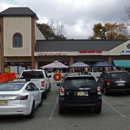 IL Panino Pizzeria