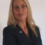 Photo of Jacquelyn McCarroll - Wardley Real Estate