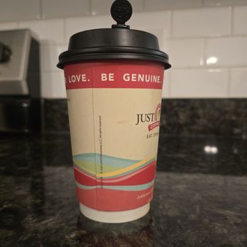 Just Love Coffee Cafe - White chocolate tiramisu - Coffee & Tea Near Me - Carmel, Indiana Just Love Coffee Cafe - White chocolate tiramisu - Coffee & Tea Near Me - Carmel, Indiana