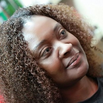 Mona D Coiffeur - Custom made clip ins and color on extensions - Hair Extensions Near Me - Houston, Texas
