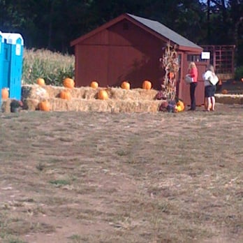 Fair Weather Acres - Farmers Market Near Me - Rocky Hill, Connecticut Fair Weather Acres - Farmers Market Near Me - Rocky Hill, Connecticut