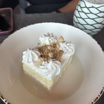Palenque Kitchen - Tres Leches - Cocktail Bars Near Me - Costa Mesa, California Palenque Kitchen - Tres Leches - Cocktail Bars Near Me - Costa Mesa, California