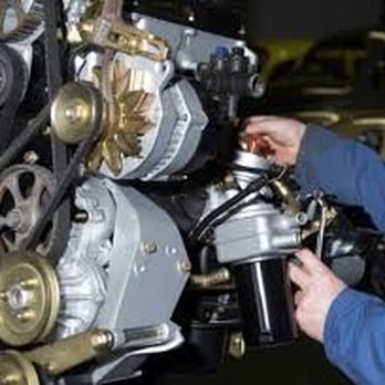 Top Gear Customs - Auto Detailing Near Me - Martinsville, Indiana Top Gear Customs - Auto Detailing Near Me - Martinsville, Indiana