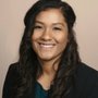 Photo of Nabilah Kabir - Protective Chiropractic