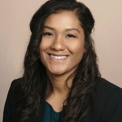Nabilah Kabir - Protective Chiropractic - Dr. Kabir, DC