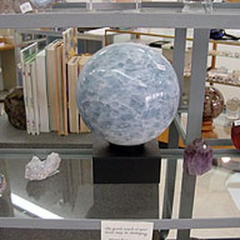 Nature's Gallery - Hobby Shops Near Me - Carrollton, Texas Nature's Gallery - Hobby Shops Near Me - Carrollton, Texas
