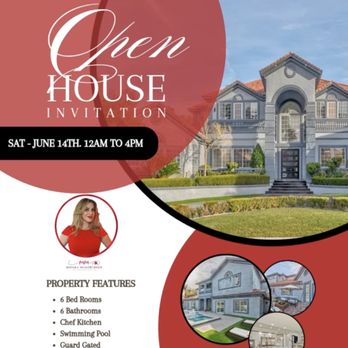 Monika Meiszburger - Real Estate Agents Near Me - Las Vegas, Nevada Monika Meiszburger - Real Estate Agents Near Me - Las Vegas, Nevada