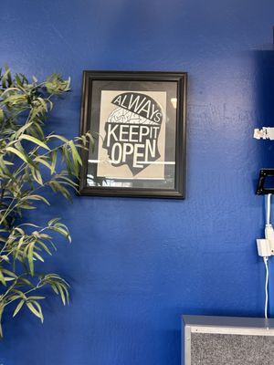 World of Wonders Science Museum by null