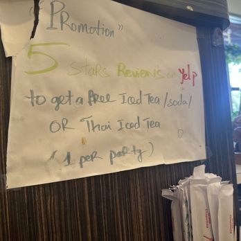 Pho Anvi - Vietnamese Near Me - Norwalk, California Pho Anvi - Vietnamese Near Me - Norwalk, California
