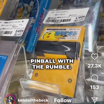 BOOKOFF 大阪心斎橋店 - Updated February 2026 - 中央区南船場3-6-21