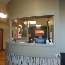 Nora Urgent Care