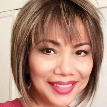 Isana Hair Design - Hair Salons Near Me - San Jose, California Isana Hair Design - Hair Salons Near Me - San Jose, California