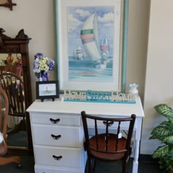2nd Chance Home Furnishings