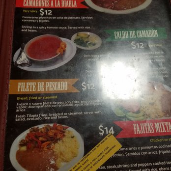 El Paisano Mexican Restaurant - Mexican Near Me - Pittsburgh, Pennsylvania El Paisano Mexican Restaurant - Mexican Near Me - Pittsburgh, Pennsylvania