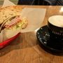 Photo of Parma Café