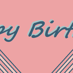Esthetically Pleasing - In the month of your birthday come on in to receive a 50% off brow wax!
