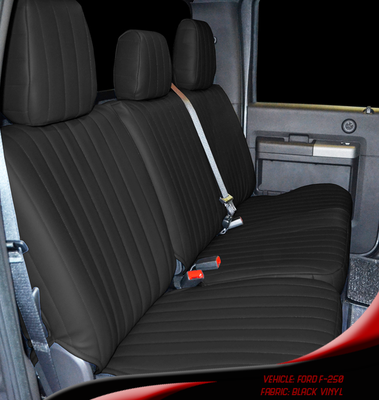 Wholesale Pu Leather Car Seat Cover Covers For Automobile For Renault Duster Fluence Kadjar Koleos Car Seats Leather Car Seat Covers Leather Car Seats