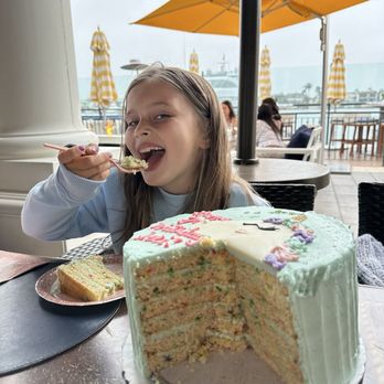 SusieCakes - Desserts Near Me - Newport Beach, California SusieCakes - Desserts Near Me - Newport Beach, California