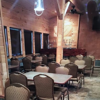 JR Steakhouse - Steakhouses Near Me - Eastview, Tennessee