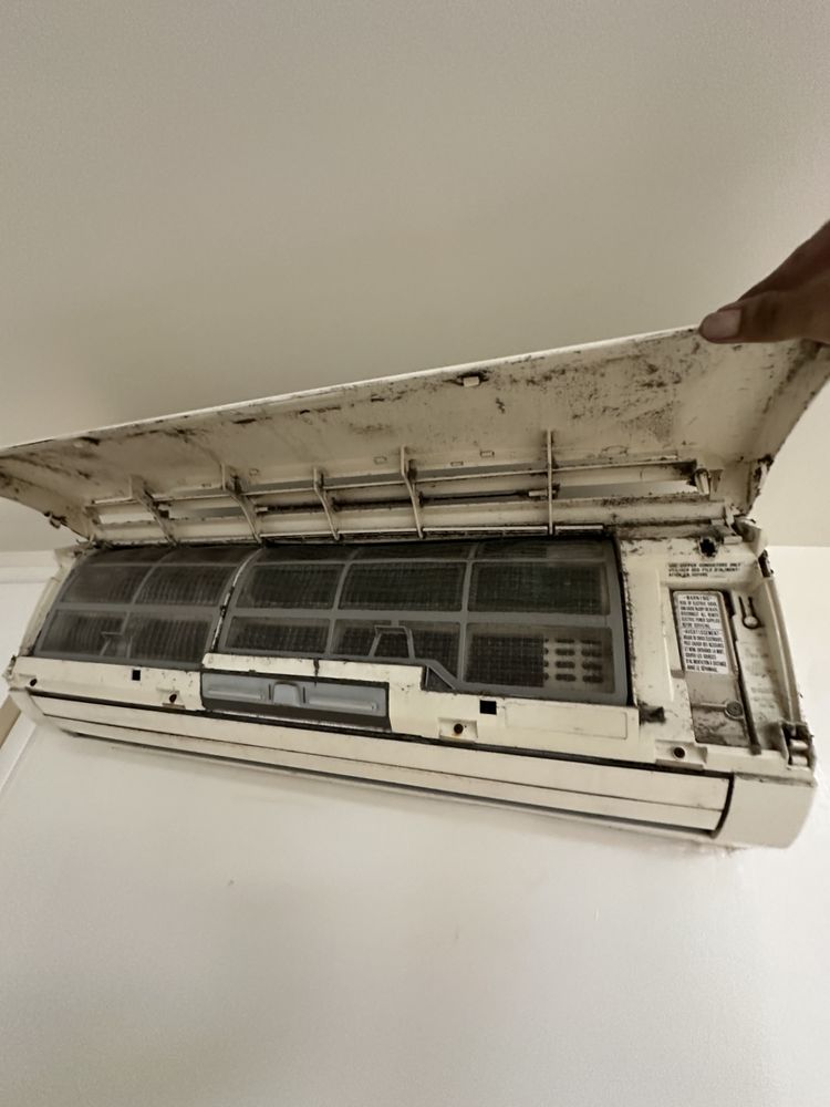 Slide of Mastertech Heating & Cooling