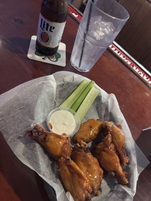 T-Bones Sports Pub by null