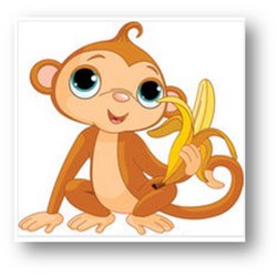 Little Monkeys Day Care