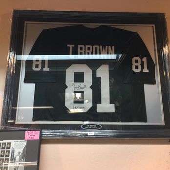 Talkin' Baseball - Hobby Shops Near Me - Danville, California Talkin' Baseball - Hobby Shops Near Me - Danville, California