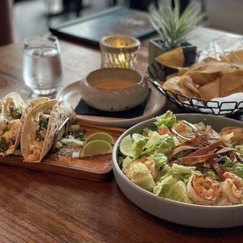 Cantina Añejo - Overall great meal - Sports Bars Near Me - Gainesville, Florida Cantina Añejo - Overall great meal - Sports Bars Near Me - Gainesville, Florida