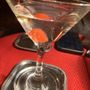 Photo of volare