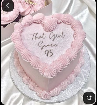 Henri's Bakery & Deli by null