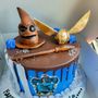 Photo of Josie's Bakery
