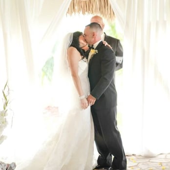 Longan's Place - Venues & Event Spaces Near Me - Miami, Florida