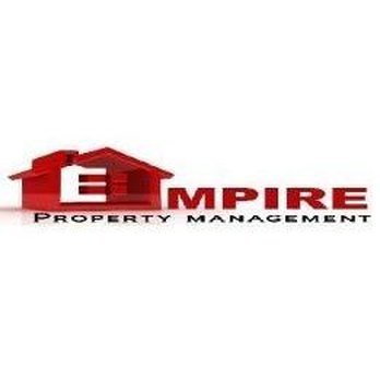 Empire Property Management - Property Management Near Me - Binghamton, New York Empire Property Management - Property Management Near Me - Binghamton, New York