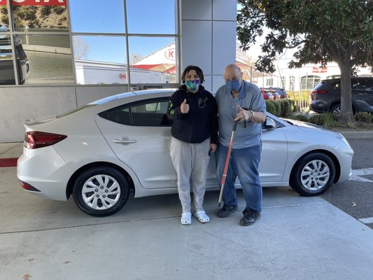 FOLSOM LAKE TOYOTA SERVICE DEPARTMENT - Updated March 2025 - 103 Photos ...