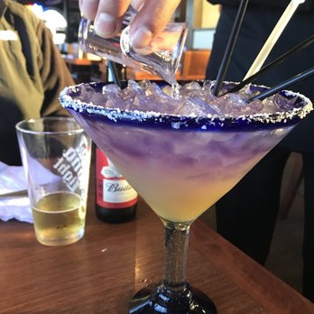 El Torito - Mexican Near Me - Monterey, California