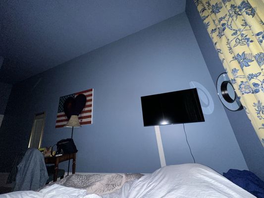 LHotel Montreal by null