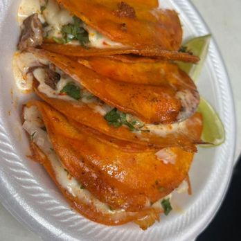 El Mejor Taco - Quesabirrias - Tacos Near Me - Waller, Texas El Mejor Taco - Quesabirrias - Tacos Near Me - Waller, Texas