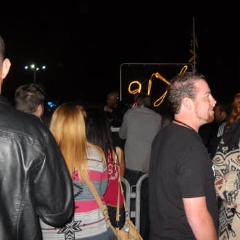 91X Wrex the Halls - Festivals Near Me - San Diego, California 91X Wrex the Halls - Festivals Near Me - San Diego, California
