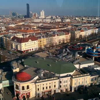 Wiener Riesenrad - Landmarks & Historical Buildings Near Me - Vienna, 9 Wiener Riesenrad - Landmarks & Historical Buildings Near Me - Vienna, 9