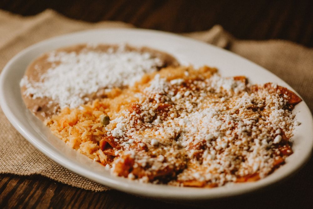 BIRRIERIA DIAZ Updated November 2024 16 Photos 3113 S Western Ave