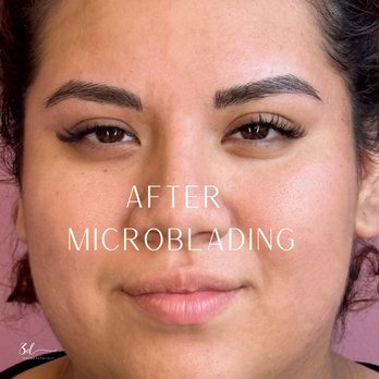 3D Brows Architect - Permanent Makeup Near Me - Newport Beach, California 3D Brows Architect - Permanent Makeup Near Me - Newport Beach, California