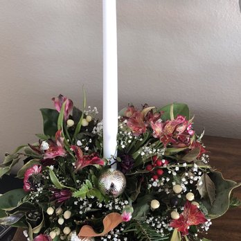 Flowers & Things - Florists Near Me - Rio Rancho, New Mexico