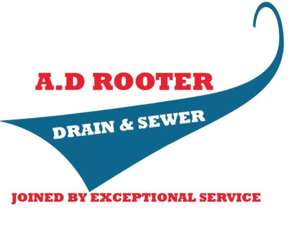 Slide of A D Rooter